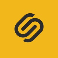 Smile University