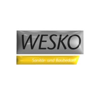 WESKO GmbH Sanitär- und Baubedarf logo - Similar company to Upbore