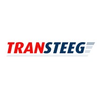 TRANSTEEG logo - Similar company to Sloan Environmental