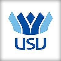 Stefan cel Mare University of Suceava logo - Similar company to Gmv Design