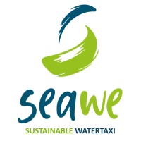SEAWE logo - Similar company to Smart Solution Invest Srl