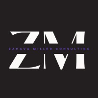Zahava Miller Consulting logo - Similar company to Ace Senior Care Navigators