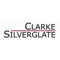 Clarke Silverglate, P.A. logo - Similar company to Arkon Group