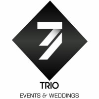 Trio Events & Weddings