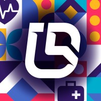 Prodisa5 logo - Similar company to Master 7