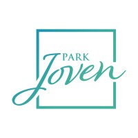 ParkJoven logo - Similar company to Alakuş Yapi