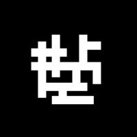 DeepALTR logo - Similar company to Internetactivism.Org