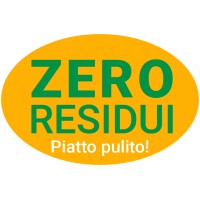 Zero Residui OdV ETS logo - Similar company to Bio Bank