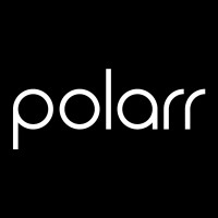 Polarr logo - Similar company to One Market