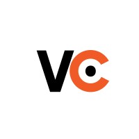 Vibiz Consulting Group logo - Similar company to Indotalent