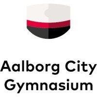 Aalborg Studenterkursus logo - Similar company to Ranum Efterskole