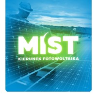 MIST - OZE dla biznesu logo - Similar company to R5Pl