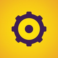 Mechanico Games logo - Similar company to Mightytips.Pl
