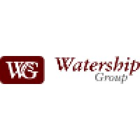 Watership Group