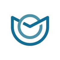 Unisphere logo - Similar company to Project Pathway