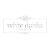 White Dahlia Studios