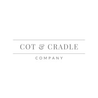 The Cot and Cradle Company logo - Similar company to Lamp Creative Group