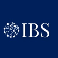 IBS - Private Financial Ecosystem logo - Similar company to Brunello Capital