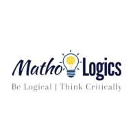 Matho Logics logo - Similar company to Njvschool (Adopted By Akhuwat)