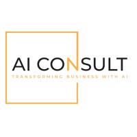 AI Consult Group logo - Similar company to Circuit Technology
