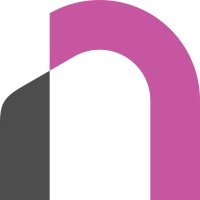 NEXlif logo - Similar company to Halux Diagnostic