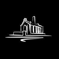 Fábrica de Arte Cubano logo - Similar company to Black Cube Nomadic Museum