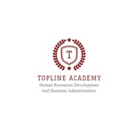 Top Line  Academy logo - Similar company to Hamat Academy
