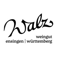 Weingut Walz Ensingen logo - Similar company to Anychar & Partner