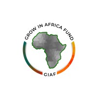 Grow In Africa Fund (GIAF)