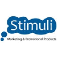 Stimuli Marketing Group