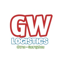 God's Will Logistic Services logo - Similar company to 北京无限星空信息技术有限公司
