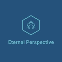 Eternal Perspective  Lda logo - Similar company to Nka - New Knowledge Advice, Lda.