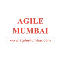 AgileMumbai.com logo - Similar company to Agilesummit.Org