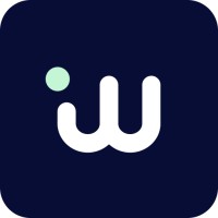 Iwit Systems logo - Similar company to Ekklo