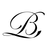 Brwne logo - Similar company to Imagify