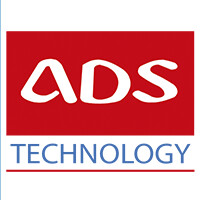 A.D.S Chinjengue Tecnology logo - Similar company to New Cloud Services, Comércio E Prestação De Serviços, Lda.