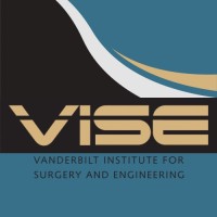 VISEVanderbilt logo - Similar company to Interdisciplinary Materials Science At Vanderbilt University