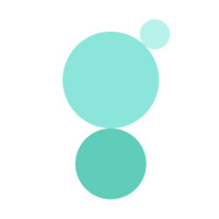 Growr logo - Similar company to Ecollect