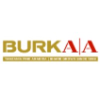 Burka Coffee Estates Ltd. logo - Similar company to Mipango