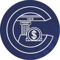 Caja de Ahorros de Empleados Públicos logo - Similar company to Rrhh3D