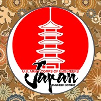 U.S. Army Corps of Engineers - Japan District logo - Similar company to Esc