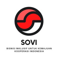 SOVI Spices logo - Similar company to Royal Indonesian Spices Llc [Pt. Rorindo]
