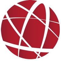 MICE Now logo - Similar company to Str Promice Gmbh & Co. Kg