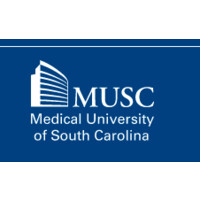 MUSC Master of Public Health logo - Similar company to Usher Institute Teaching