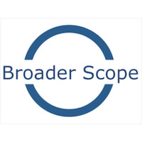 Broader Scope