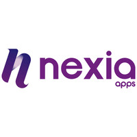 NEXIA Apps logo - Similar company to Global Trust Foundation
