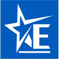 Edivorm Marketing en ProFashion logo - Similar company to Comyoo - Media . Communicatie