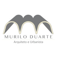 Murilo Duarte - Arquitetura E Urbanismo