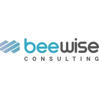Beewise Consulting logo - Similar company to Usefuze