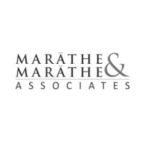 Marathe & Marathe Associates logo - Similar company to Sjd Associates